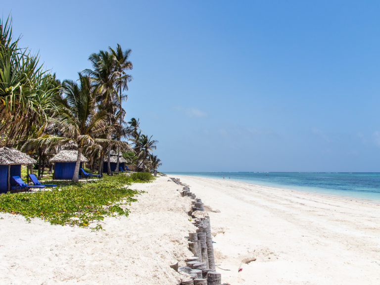 7-days-zanzibar-beach-immersion-5