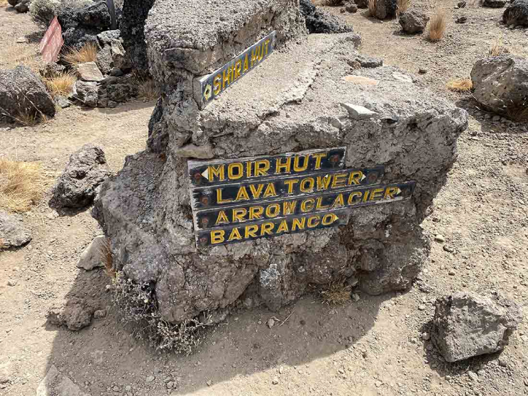 8-days-lemosho-route-2 (1)