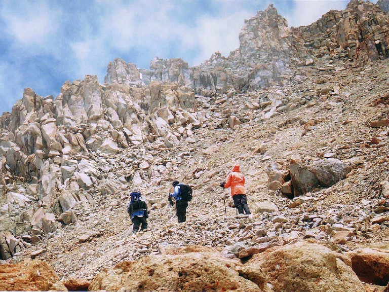 8-days-lemosho-route-3 (1)