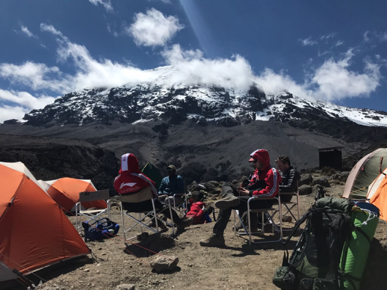 8-days-lemosho-route-4 (1)