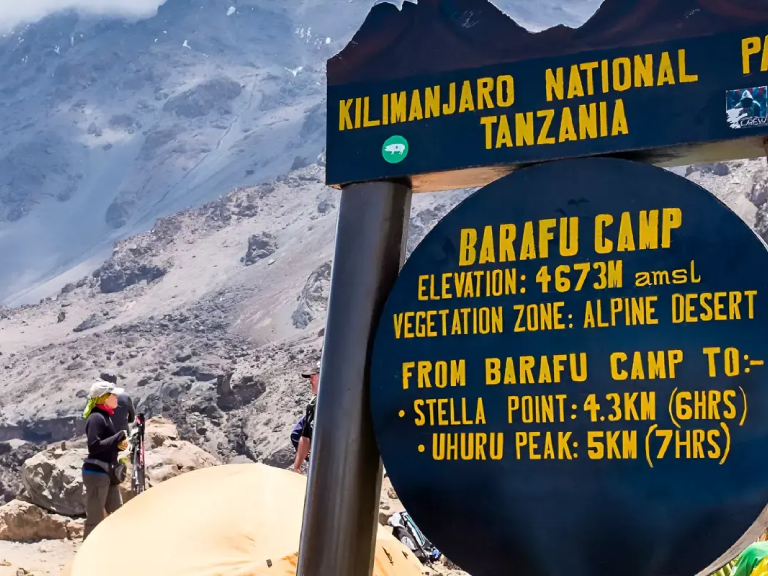 8-days-lemosho-route-5