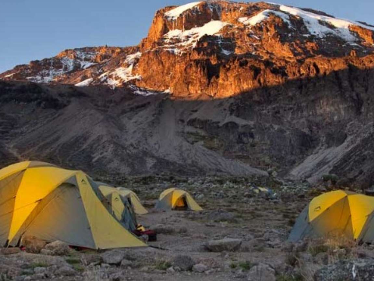 8-days-machame-route-2