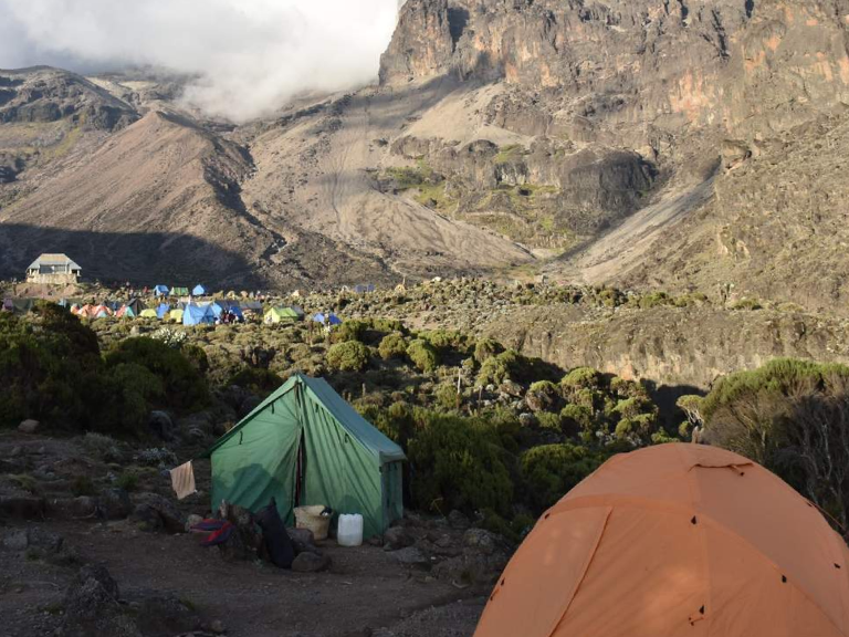 8-days-machame-route-4
