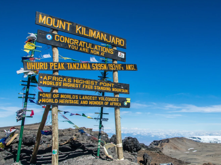 8-days-machame-route-5