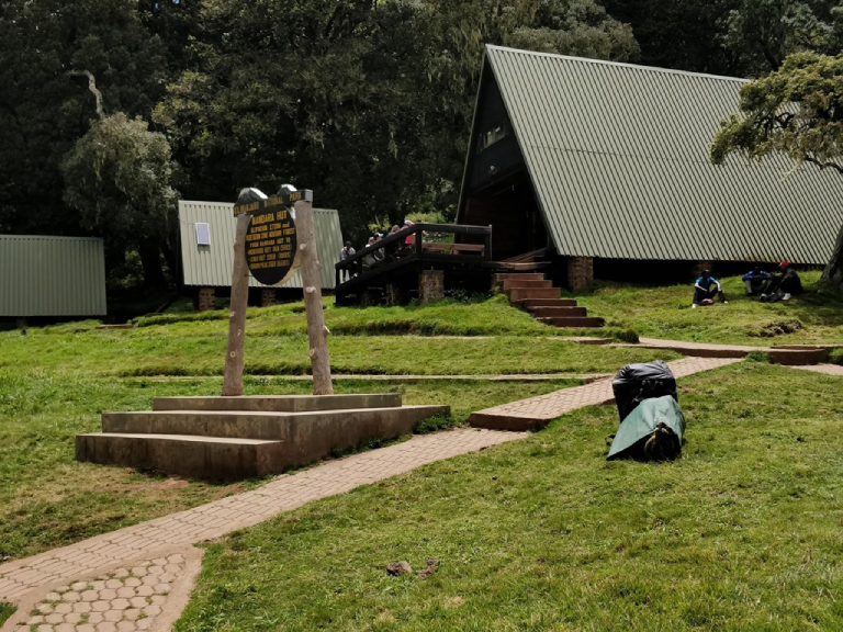 8-days-marangu-route-2