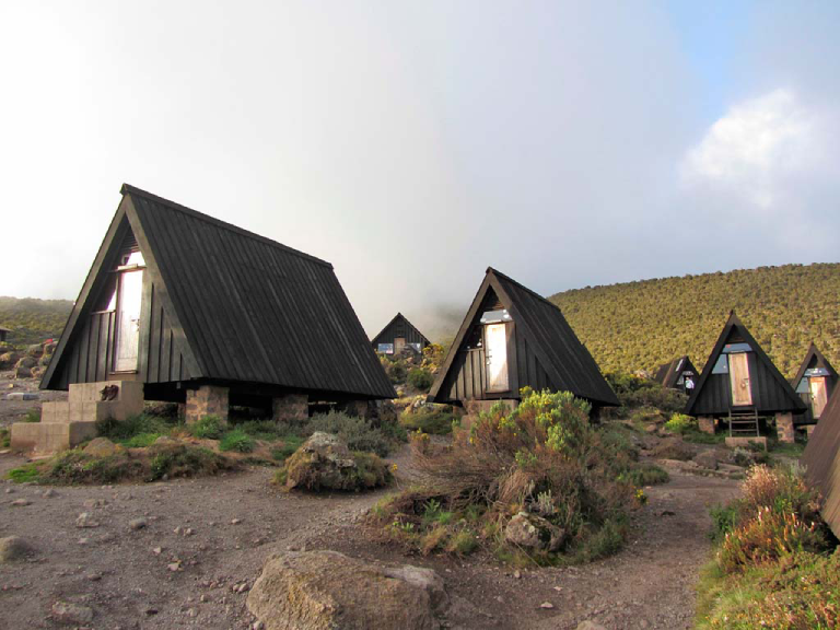 8-days-marangu-route-3