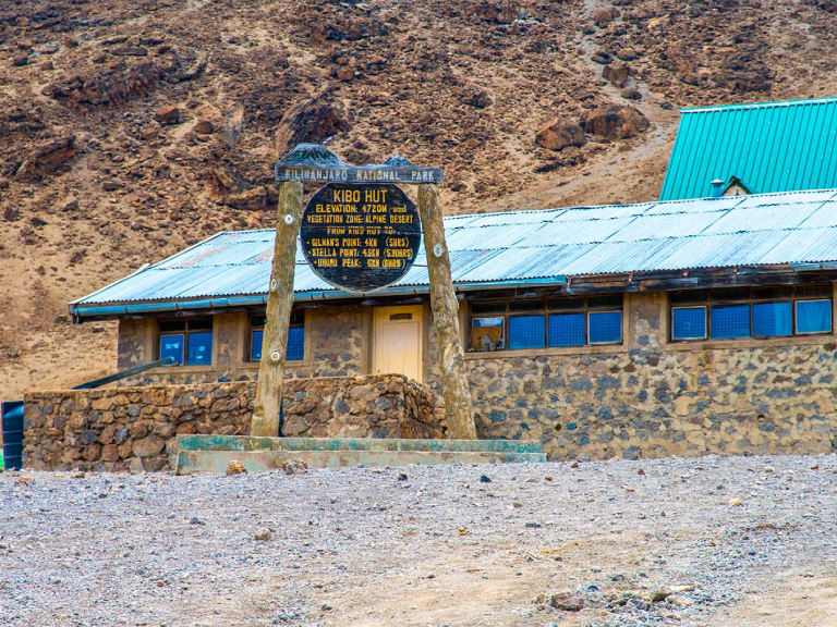 8-days-marangu-route-4