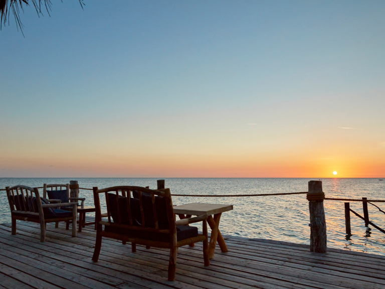 8-days-pemba-island-3