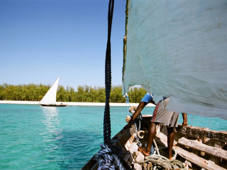 8-days-pemba-island-5