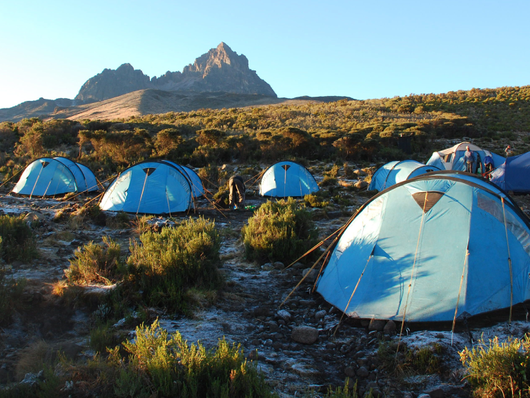 8-days-rongai-route-2
