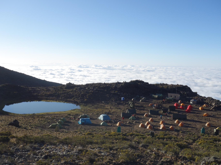 8-days-rongai-route-3