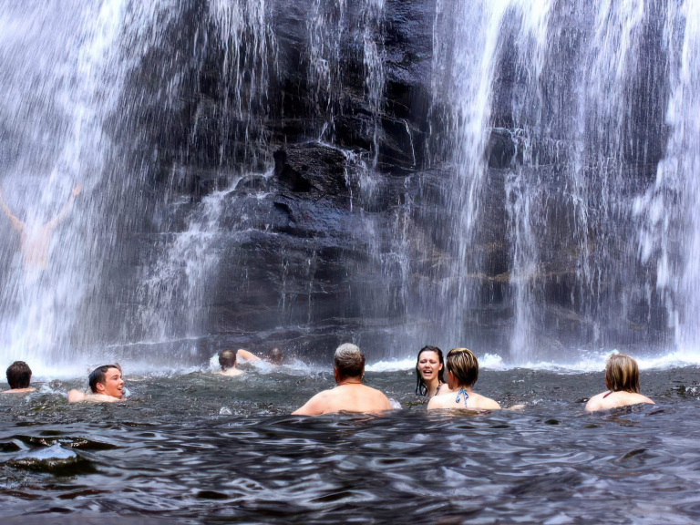 8-days-safari-mikumi-udzungwa-ruaha-3