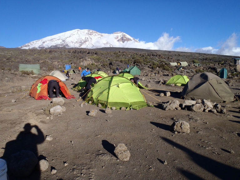 8-days-umbwe-route-2