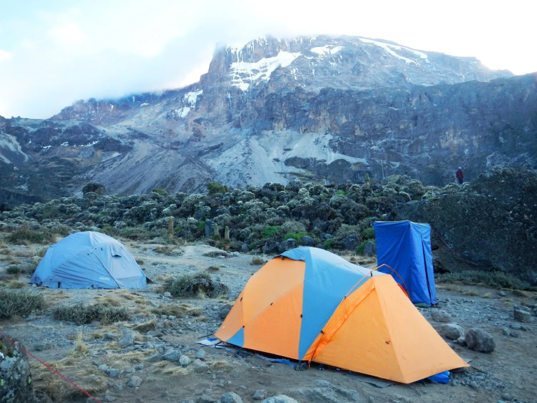 8-days-umbwe-route-3