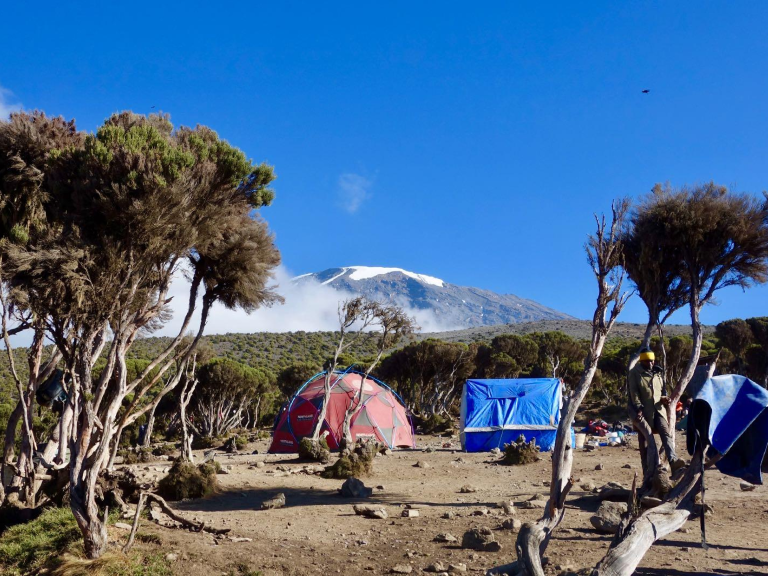 8-days-umbwe-route-4