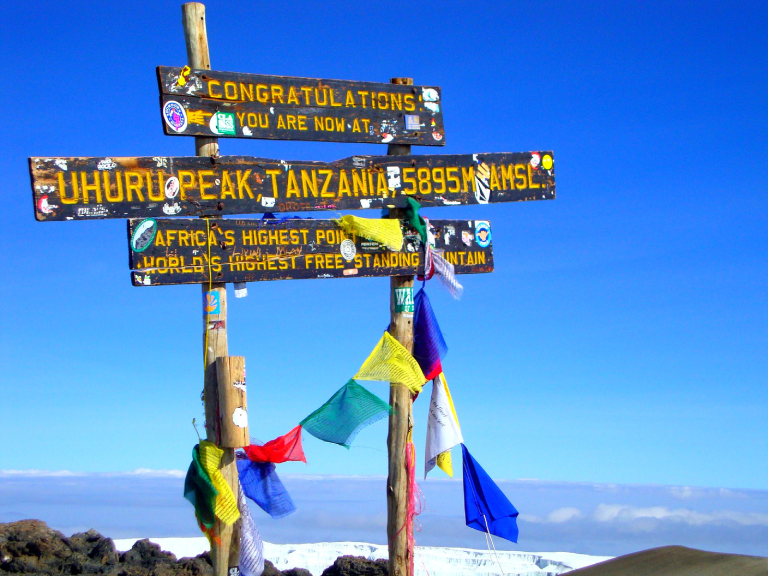 8-days-umbwe-route-5