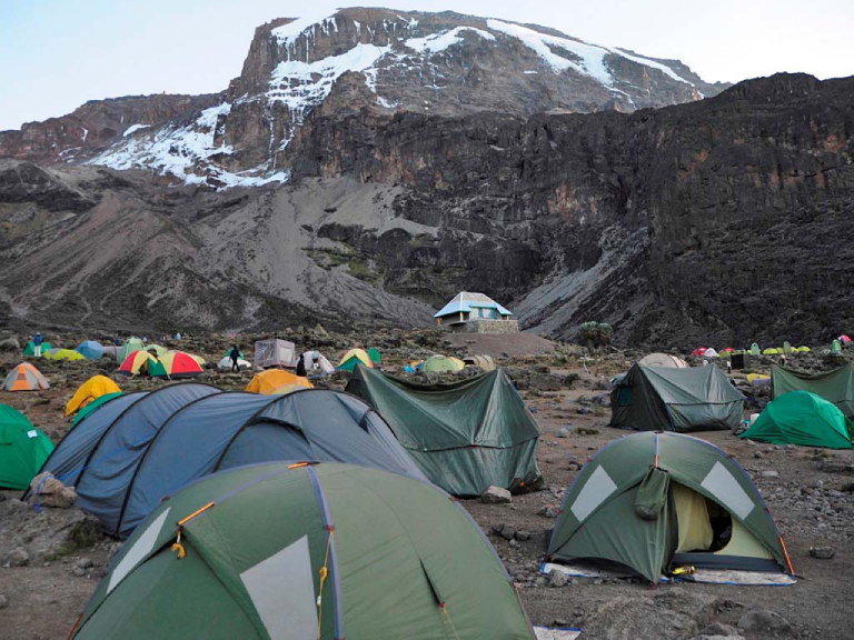 9-days-lemosho-route-5