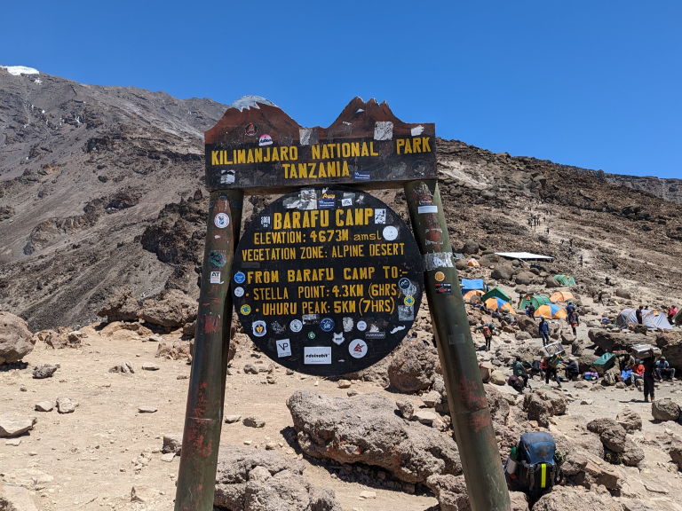 9-days-lemosho-route-6
