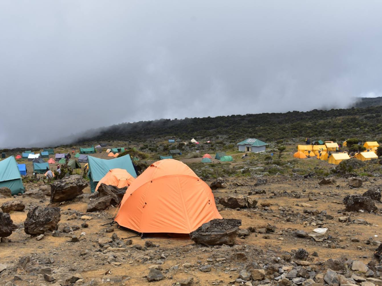 9-days-machame-route-2