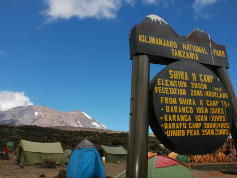 9-days-machame-route-3