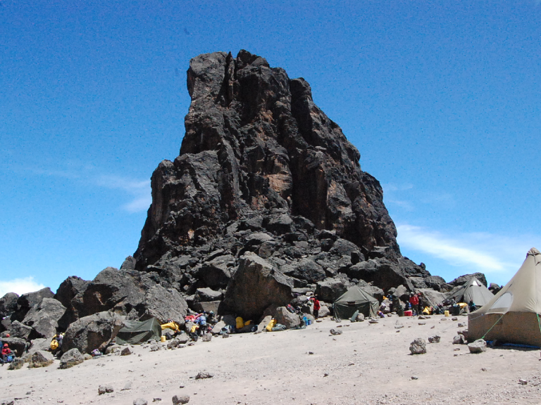 9-days-machame-route-4
