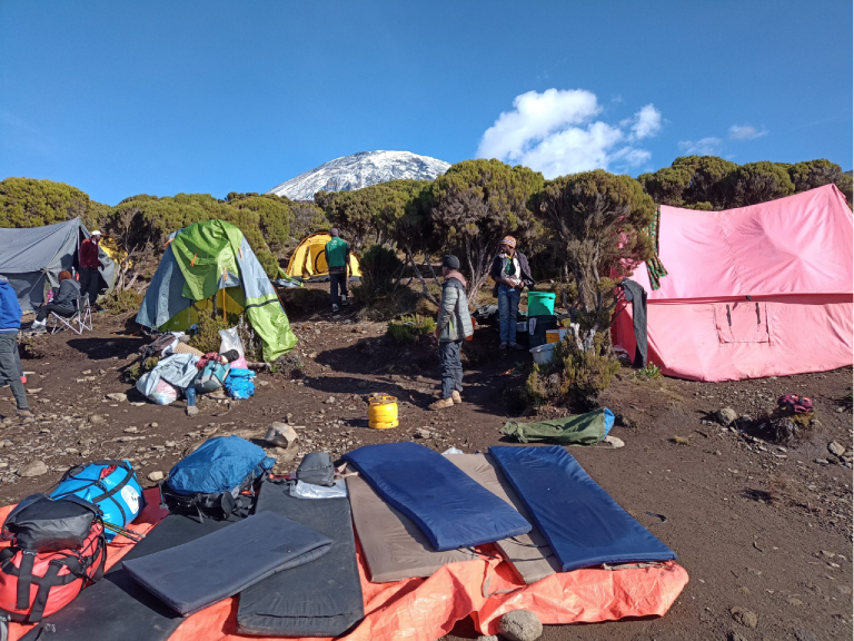 9-days-machame-route-5