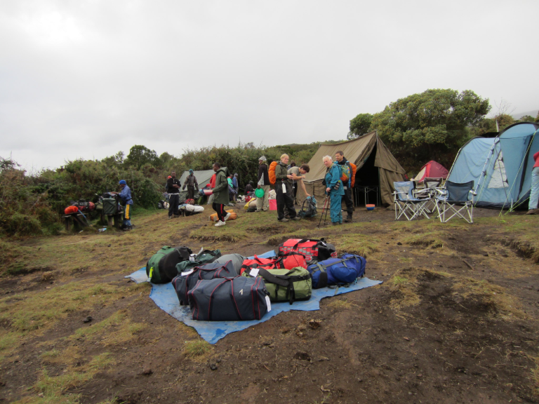 9-days-rongai-route-2