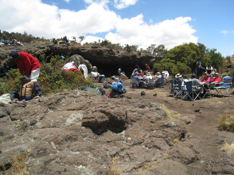 9-days-rongai-route-3