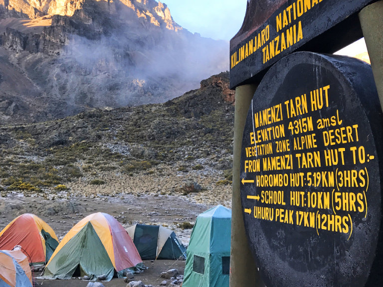9-days-rongai-route-4