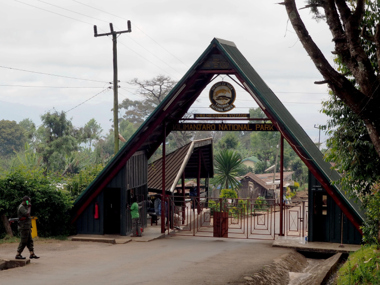 9-days-rongai-route-5