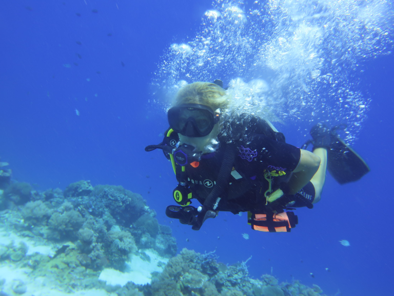 New Proj8-days-pemba-island-2ect