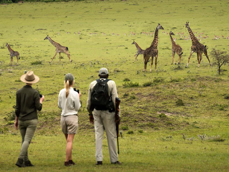 arusha-national-park-5