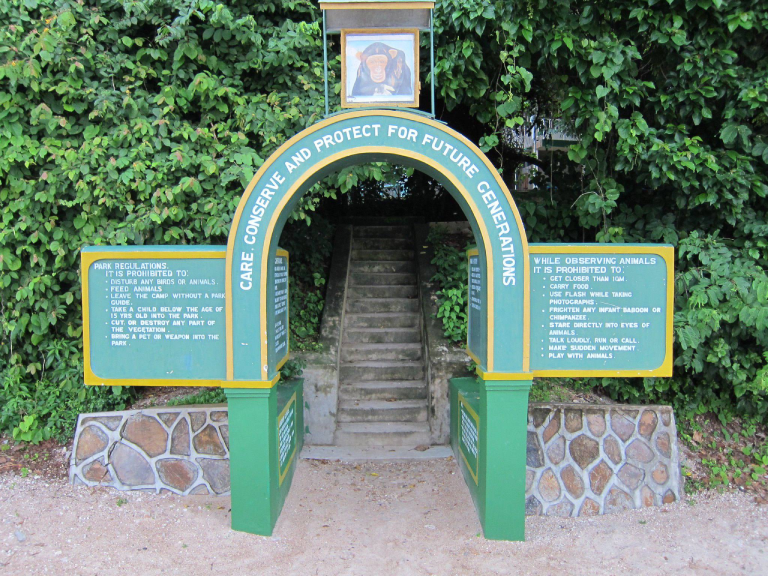gombe-stream-national-park-7