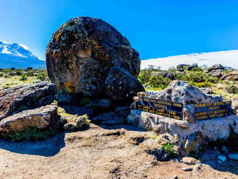how-much-does-it-cost-to-climb-kilimanjaro-5