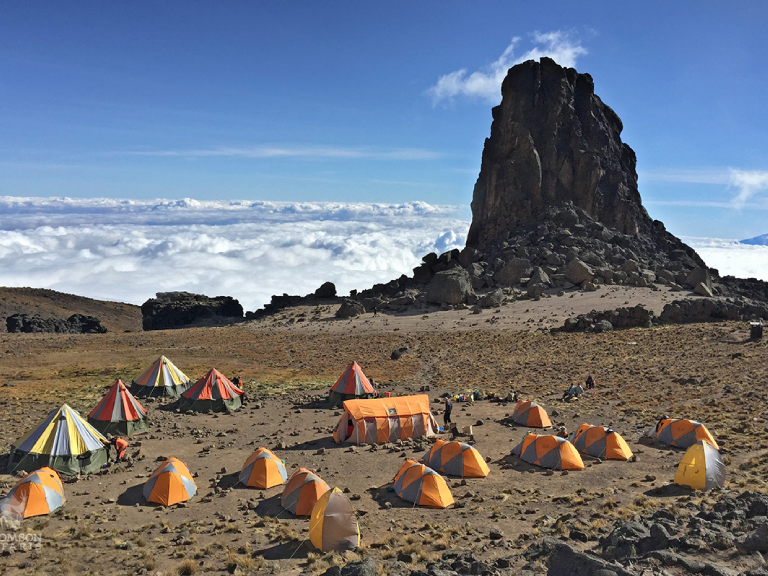 how-much-does-it-cost-to-climb-kilimanjaro-6