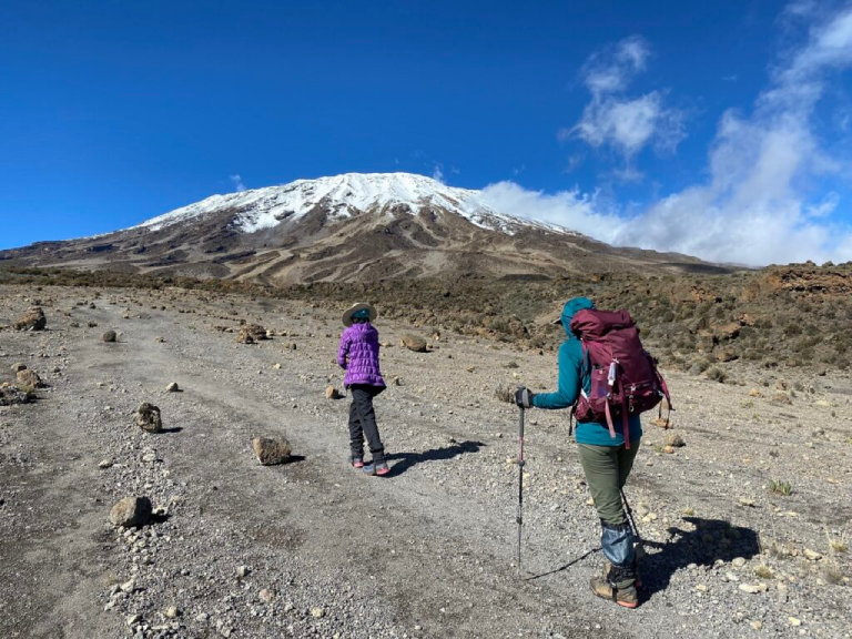 how-much-does-it-cost-to-climb-kilimanjaro-7