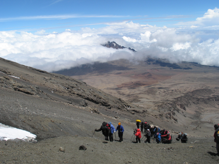kilimanjaro-altitude-sickness-5