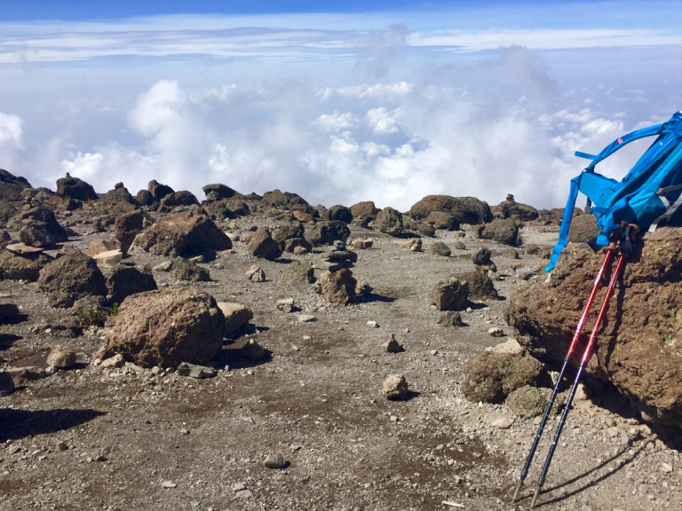 kilimanjaro-altitude-sickness-8