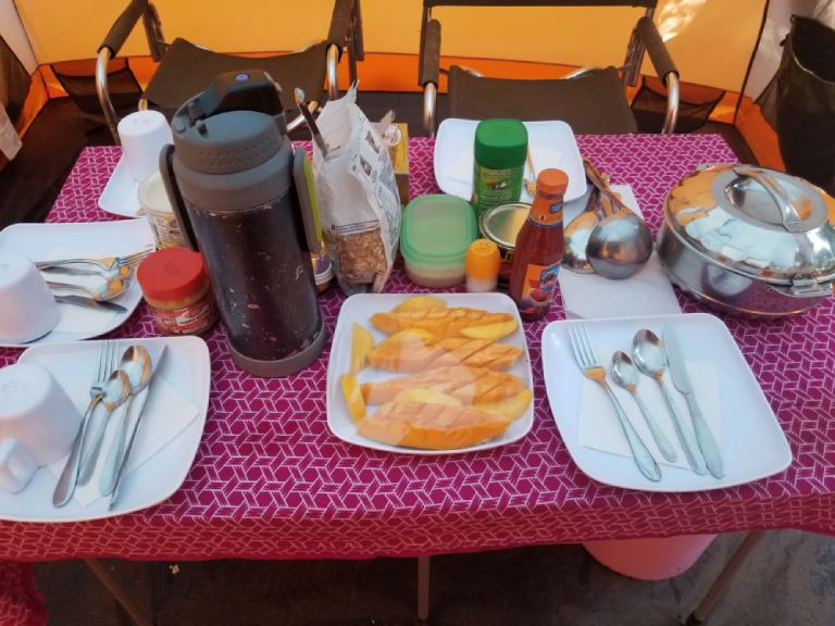kilimanjaro-climbing-foods-5
