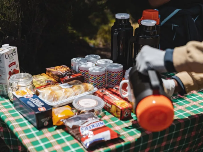 kilimanjaro-climbing-foods-6