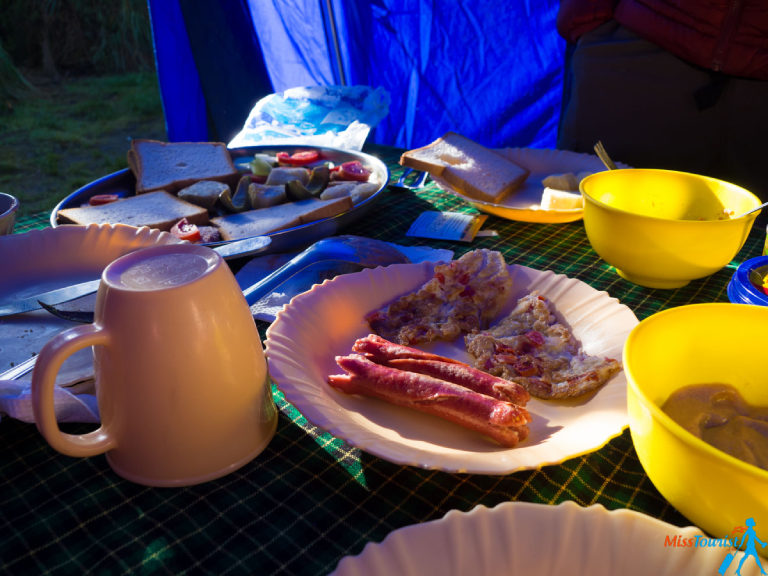 kilimanjaro-climbing-foods-7