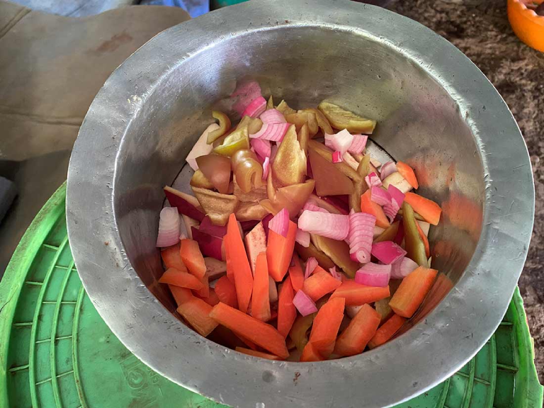 kilimanjaro-climbing-foods-8