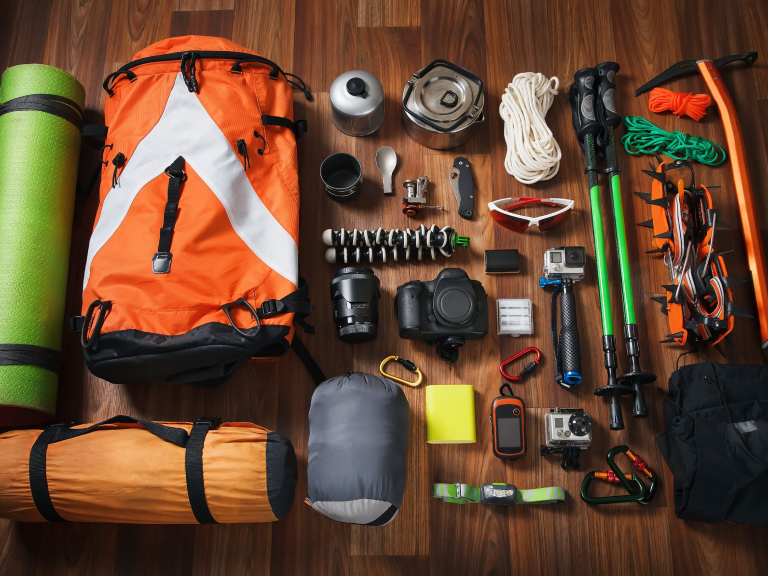 kilimanjaro-packing-list-5
