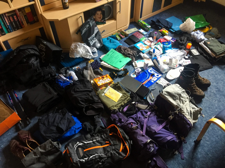 kilimanjaro-packing-list-6