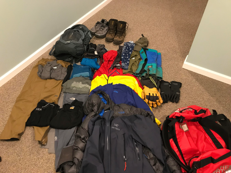 kilimanjaro-packing-list-7