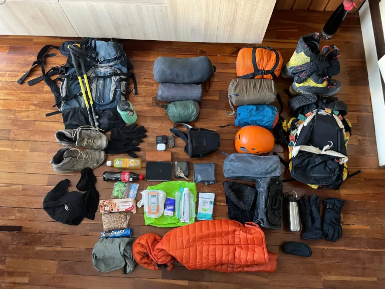 kilimanjaro-packing-list-8