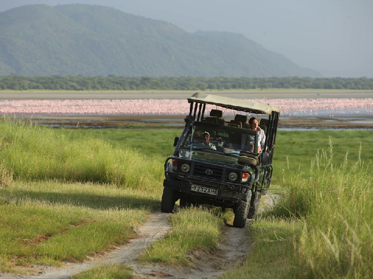 lake-manyara-national-park-7