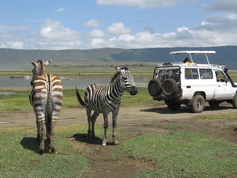 ngorongoro-crater-5