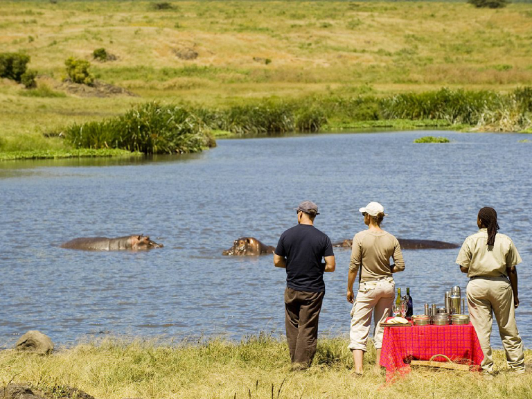 ngorongoro-crater-7