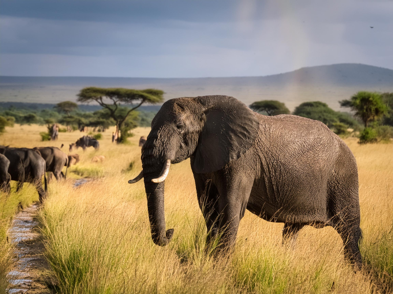 serengeti-national-park-7